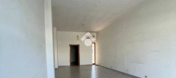 Офис 67м² в Челье Мессапика, Италия № 99235 5