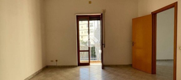 Офис 67м² в Челье Мессапика, Италия № 99235 7