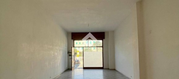 Офис 67м² в Челье Мессапика, Италия № 99235 3