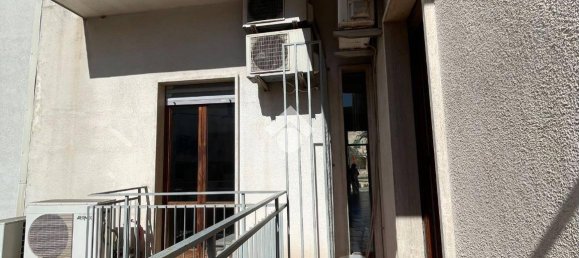 Офис 67м² в Челье Мессапика, Италия № 99235 8