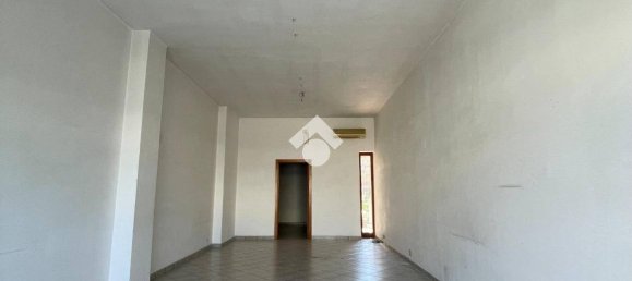 Офис 67м² в Челье Мессапика, Италия № 99235 2