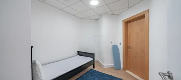 3 غرف نوم شقة في نخلة جميرا, UAE رقم 105899 20