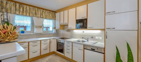 4 rooms Apartment in Kirchberg in Tirol, Austria No. 144804 4