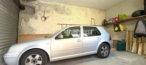 10غرفة منزل في Strambino, Italy رقم 298404 24