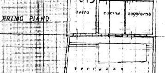 10غرفة منزل في Strambino, Italy رقم 298404 32