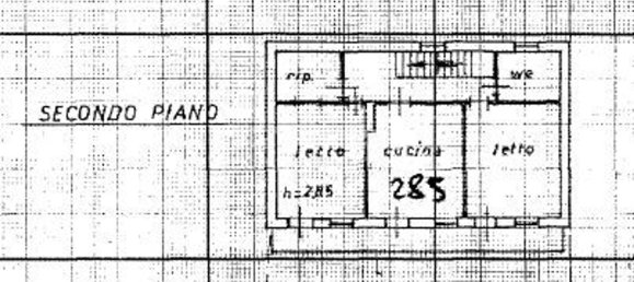 10غرفة منزل في Strambino, Italy رقم 298404 34