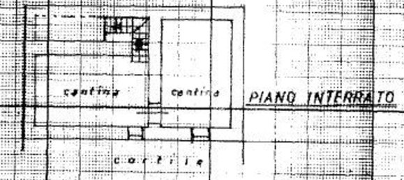 10غرفة منزل في Strambino, Italy رقم 298404 30