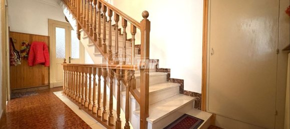 10غرفة منزل في Strambino, Italy رقم 298404 10