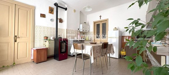 10غرفة منزل في Strambino, Italy رقم 298404 6