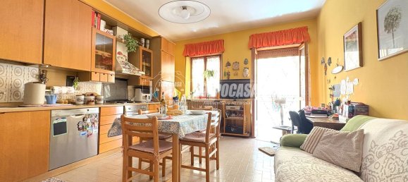 10غرفة منزل في Strambino, Italy رقم 298404 11