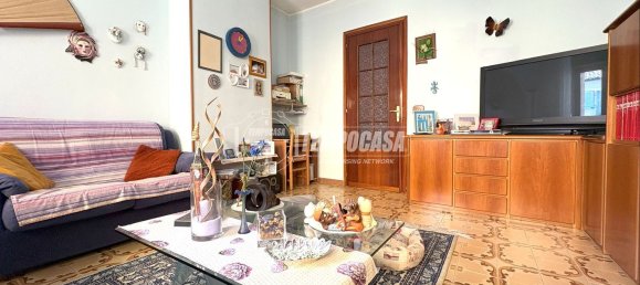 10-Zimmer Haus in Strambino, Italy, Nr. 298404 16