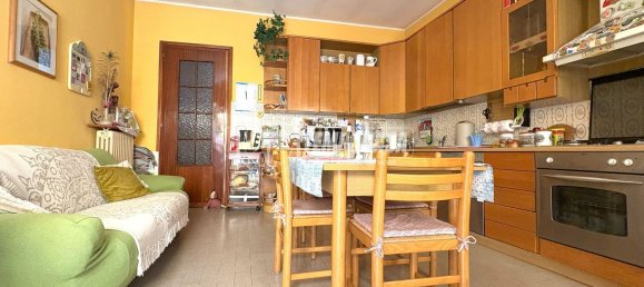 10غرفة منزل في Strambino, Italy رقم 298404 12