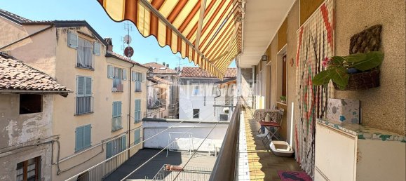 10غرفة منزل في Strambino, Italy رقم 298404 13