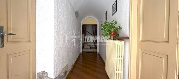 10غرفة منزل في Strambino, Italy رقم 298404 28