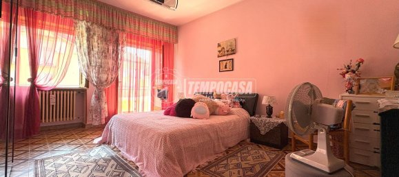 10غرفة منزل في Strambino, Italy رقم 298404 17