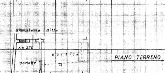 10غرفة منزل في Strambino, Italy رقم 298404 31