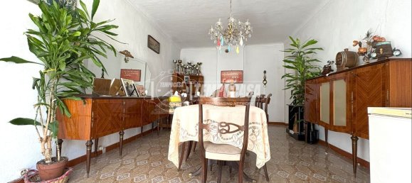 10غرفة منزل في Strambino, Italy رقم 298404 4