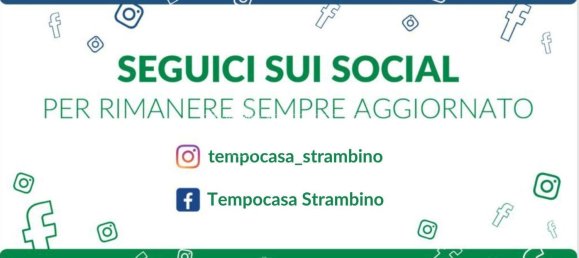 10غرفة منزل في Strambino, Italy رقم 298404 29