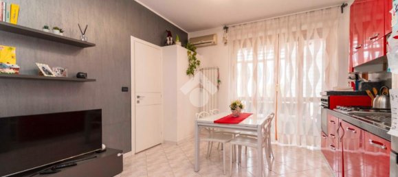 2 bedrooms Apartment in Grugliasco, Italy No. 322119 28