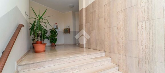 2 bedrooms Apartment in Grugliasco, Italy No. 322119 21