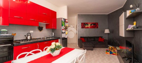 2 bedrooms Apartment in Grugliasco, Italy No. 322119 32