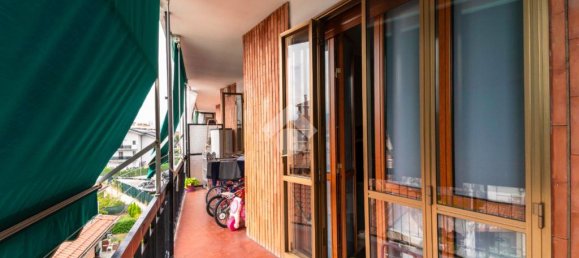 2 bedrooms Apartment in Grugliasco, Italy No. 322119 15