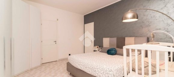 2 bedrooms Apartment in Grugliasco, Italy No. 322119 6