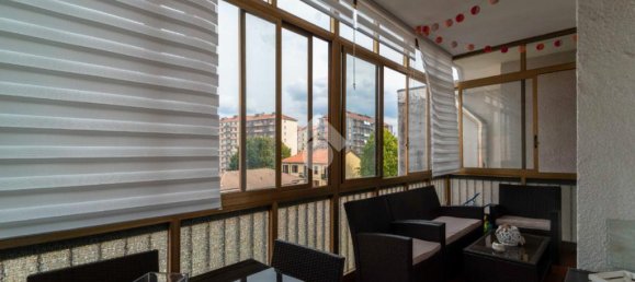 2 bedrooms Apartment in Grugliasco, Italy No. 322119 37