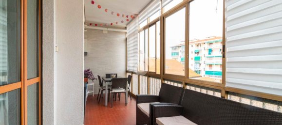 2 bedrooms Apartment in Grugliasco, Italy No. 322119 33