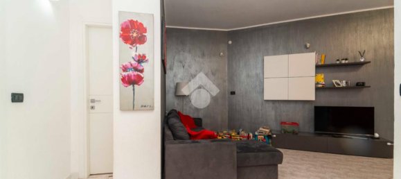 2 bedrooms Apartment in Grugliasco, Italy No. 322119 2