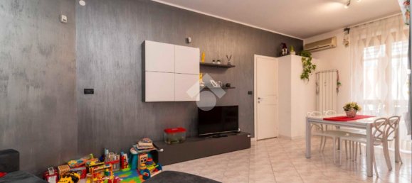 2 bedrooms Apartment in Grugliasco, Italy No. 322119 29