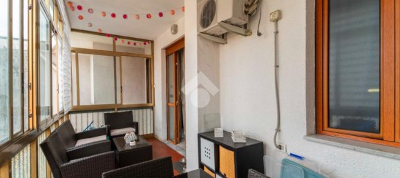 2 bedrooms Apartment in Grugliasco, Italy No. 322119 36