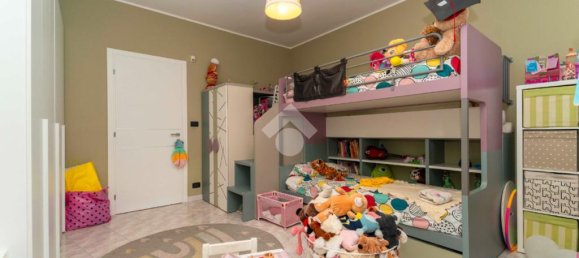 2 bedrooms Apartment in Grugliasco, Italy No. 322119 12