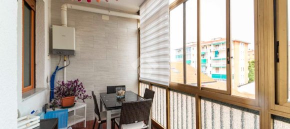 2 bedrooms Apartment in Grugliasco, Italy No. 322119 34