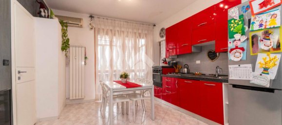 2 bedrooms Apartment in Grugliasco, Italy No. 322119 31