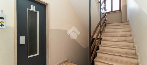 2 bedrooms Apartment in Grugliasco, Italy No. 322119 20