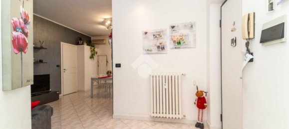 2 bedrooms Apartment in Grugliasco, Italy No. 322119 26