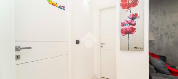 2 bedrooms Apartment in Grugliasco, Italy No. 322119 3