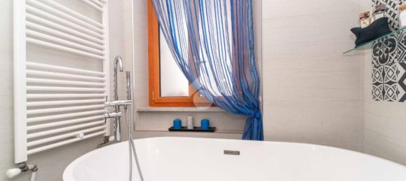 2 bedrooms Apartment in Grugliasco, Italy No. 322119 11