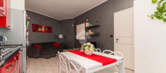 2 bedrooms Apartment in Grugliasco, Italy No. 322119 30