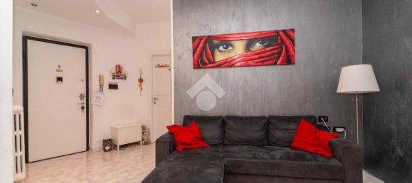 2 bedrooms Apartment in Grugliasco, Italy No. 322119 27