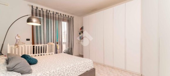 2 bedrooms Apartment in Grugliasco, Italy No. 322119 5