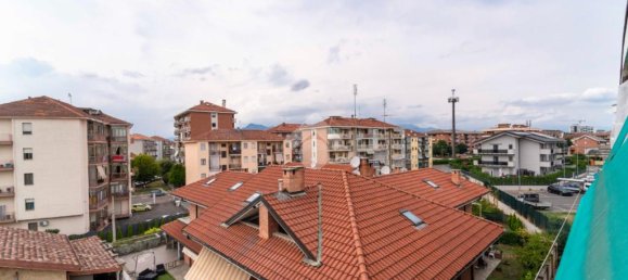 2 bedrooms Apartment in Grugliasco, Italy No. 322119 19