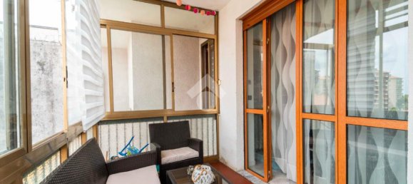 2 bedrooms Apartment in Grugliasco, Italy No. 322119 35