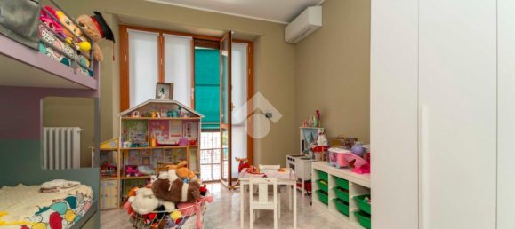 2 bedrooms Apartment in Grugliasco, Italy No. 322119 13