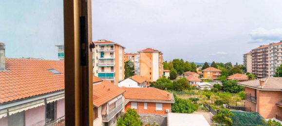 2 bedrooms Apartment in Grugliasco, Italy No. 322119 18