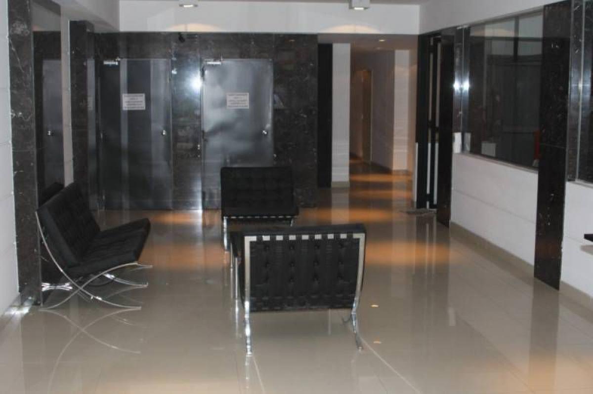 Studio in Buenos Aires, Argentina No. 89319