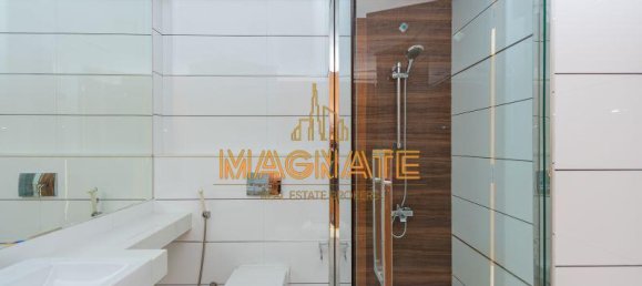 4 bedrooms Villa in Jumeirah Village Circle, UAE No. 24948 20