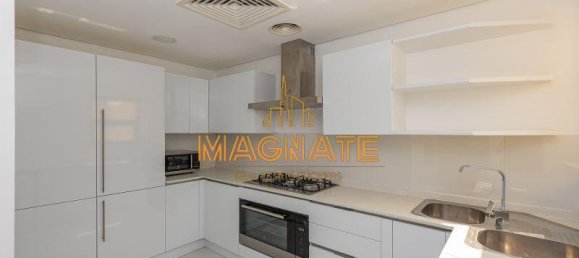 4 bedrooms Villa in Jumeirah Village Circle, UAE No. 24948 14