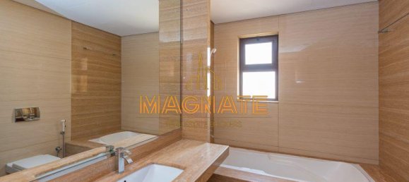 4 bedrooms Villa in Jumeirah Village Circle, UAE No. 24948 18